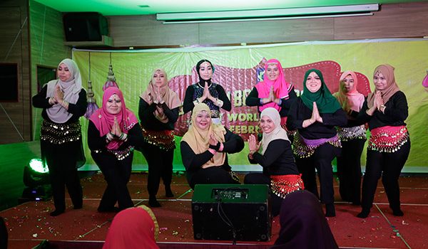 tambun-dinner-23
