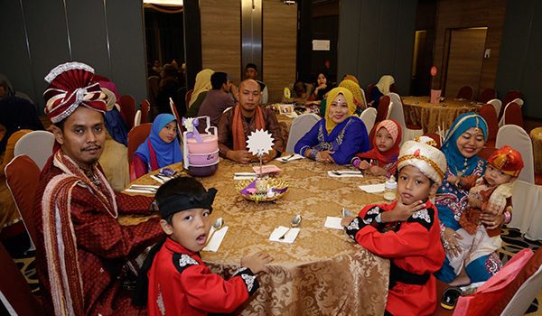tambun-dinner-4