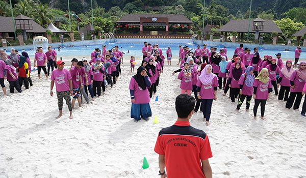 tambun-familyday-17