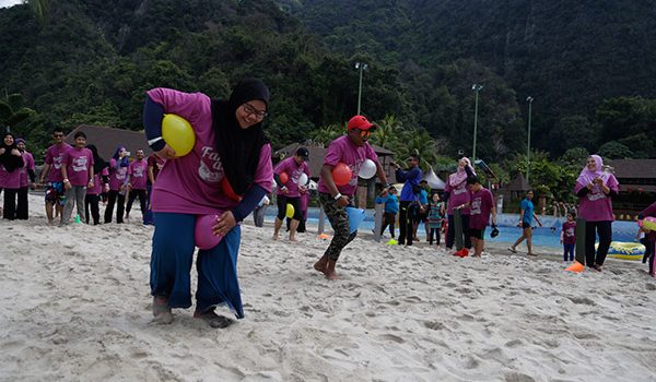 tambun-familyday-23