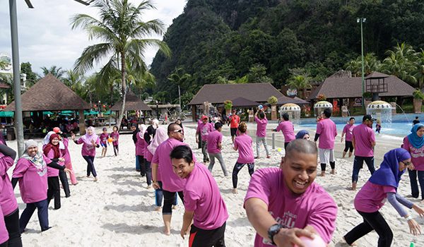tambun-familyday-30
