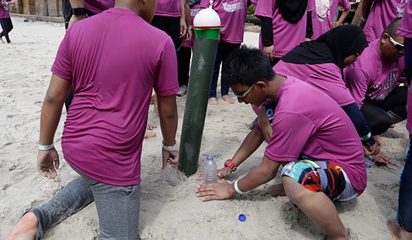 tambun-familyday-37