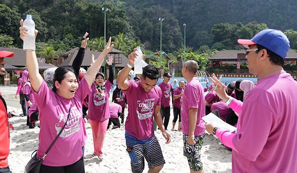tambun-familyday-41