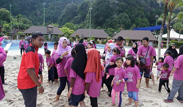 tambun-familyday-6