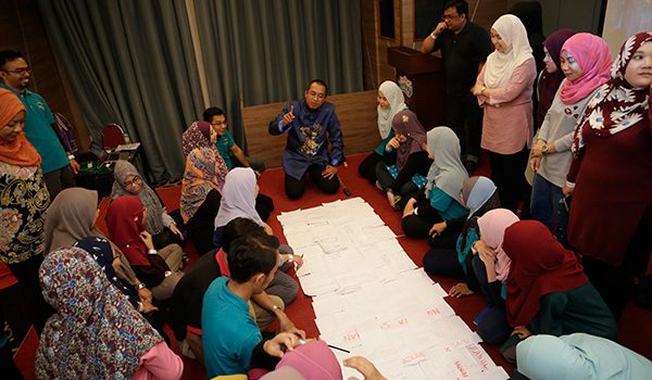 tambun-motivasi-11