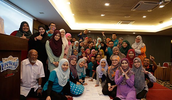 tambun-motivasi-12