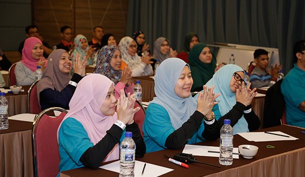 tambun-motivasi-2