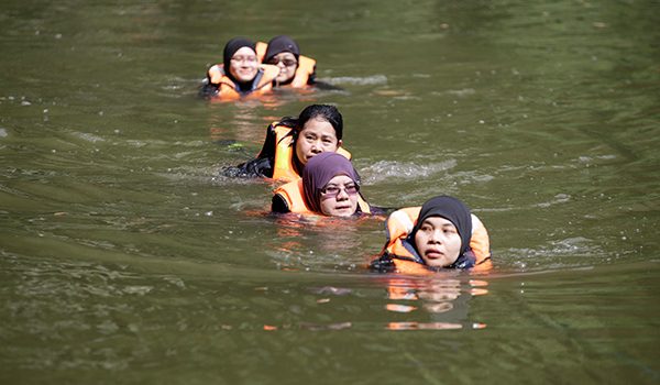 tambun-xxxchalenge-10