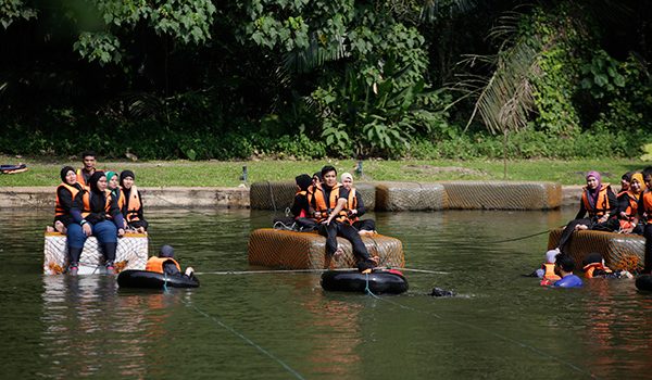 tambun-xxxchalenge-15