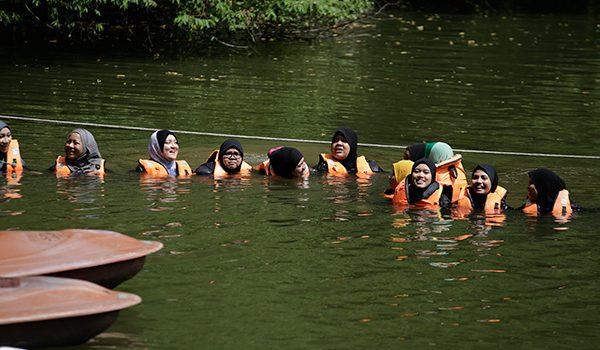 tambun-xxxchalenge-5